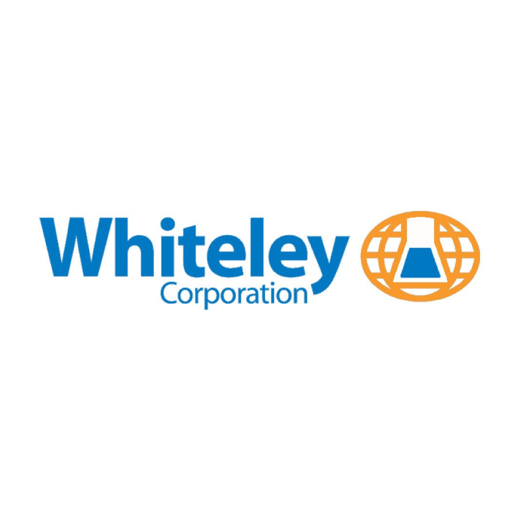 Whiteley