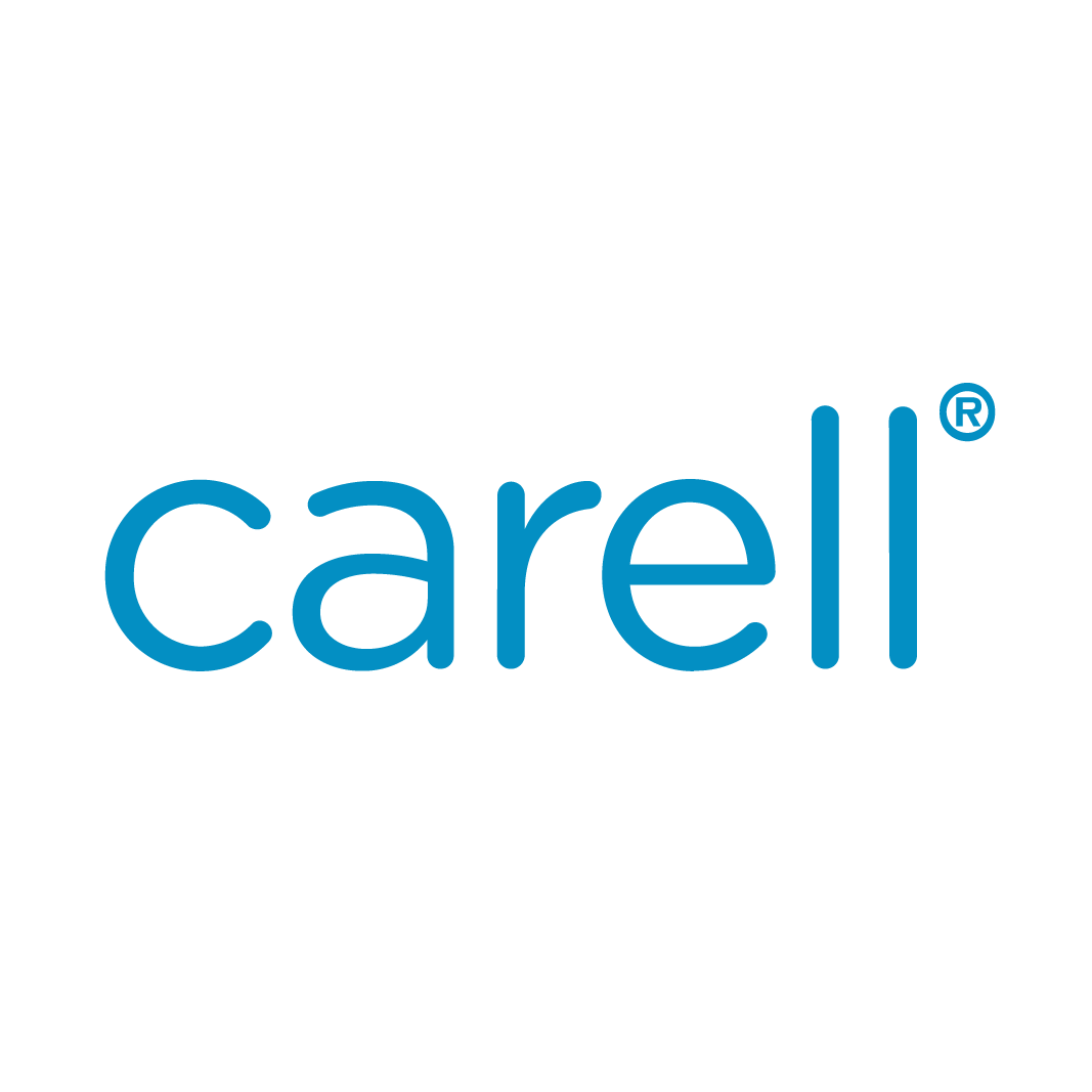 Carell