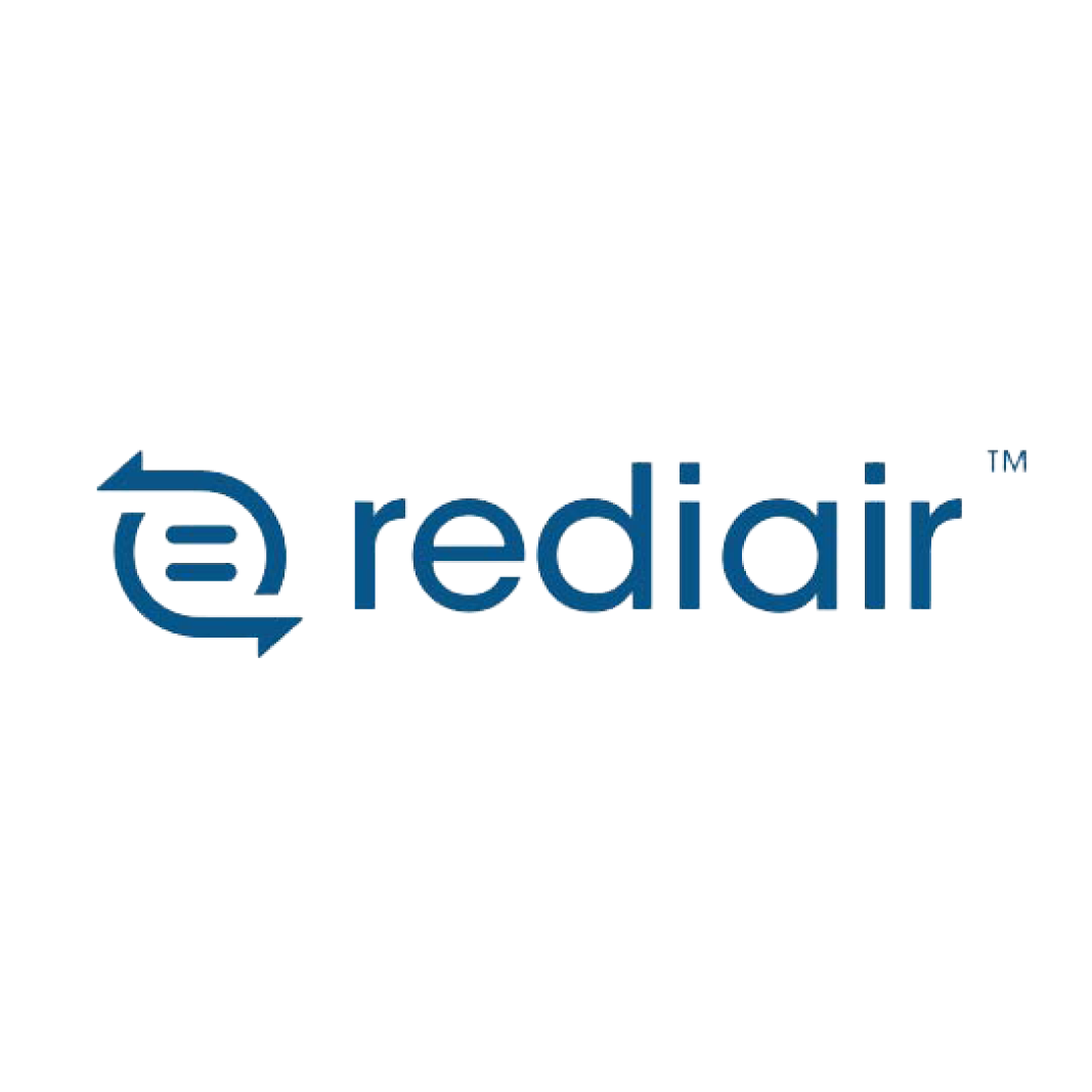 Rediair