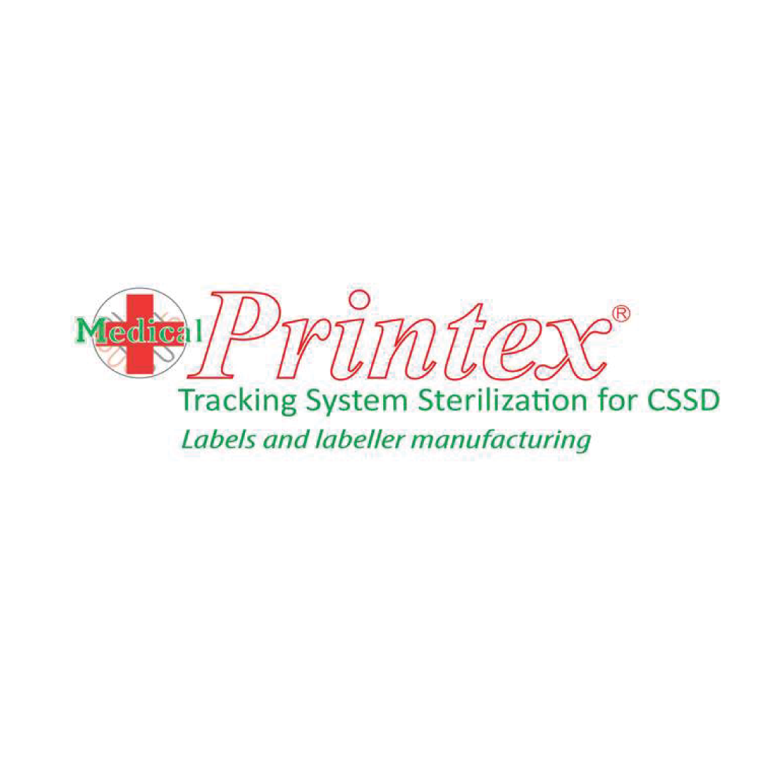Printex
