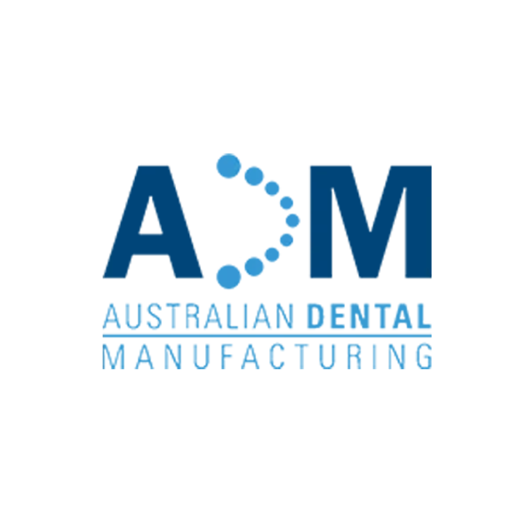 ADM