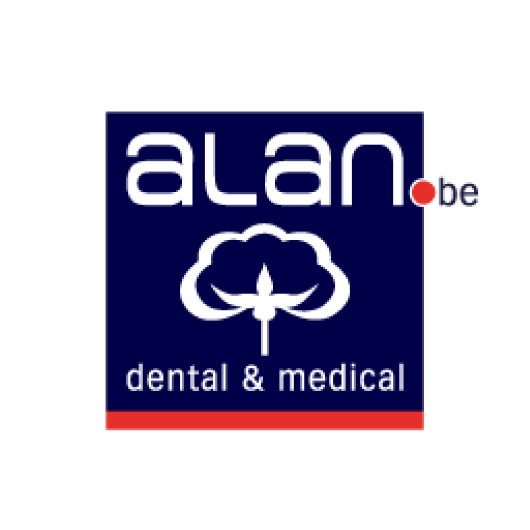 Alan