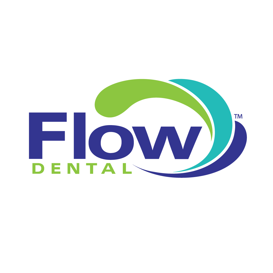 Flow