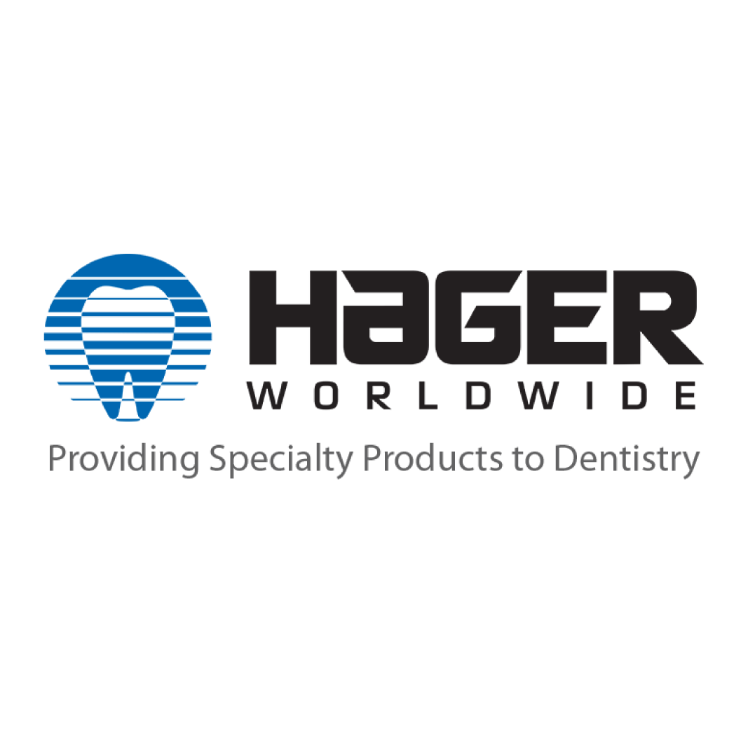 Hager