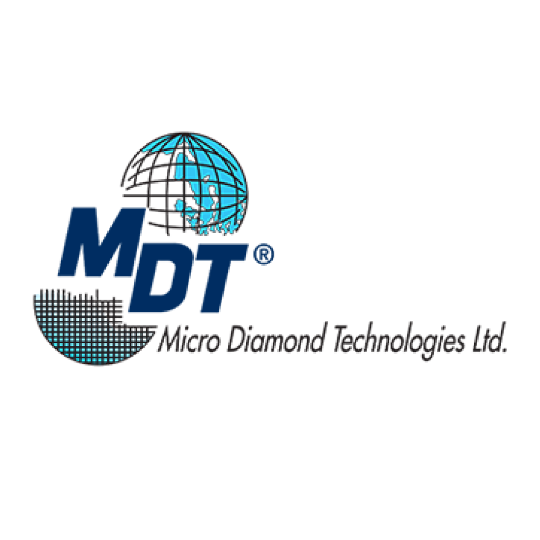 MDT