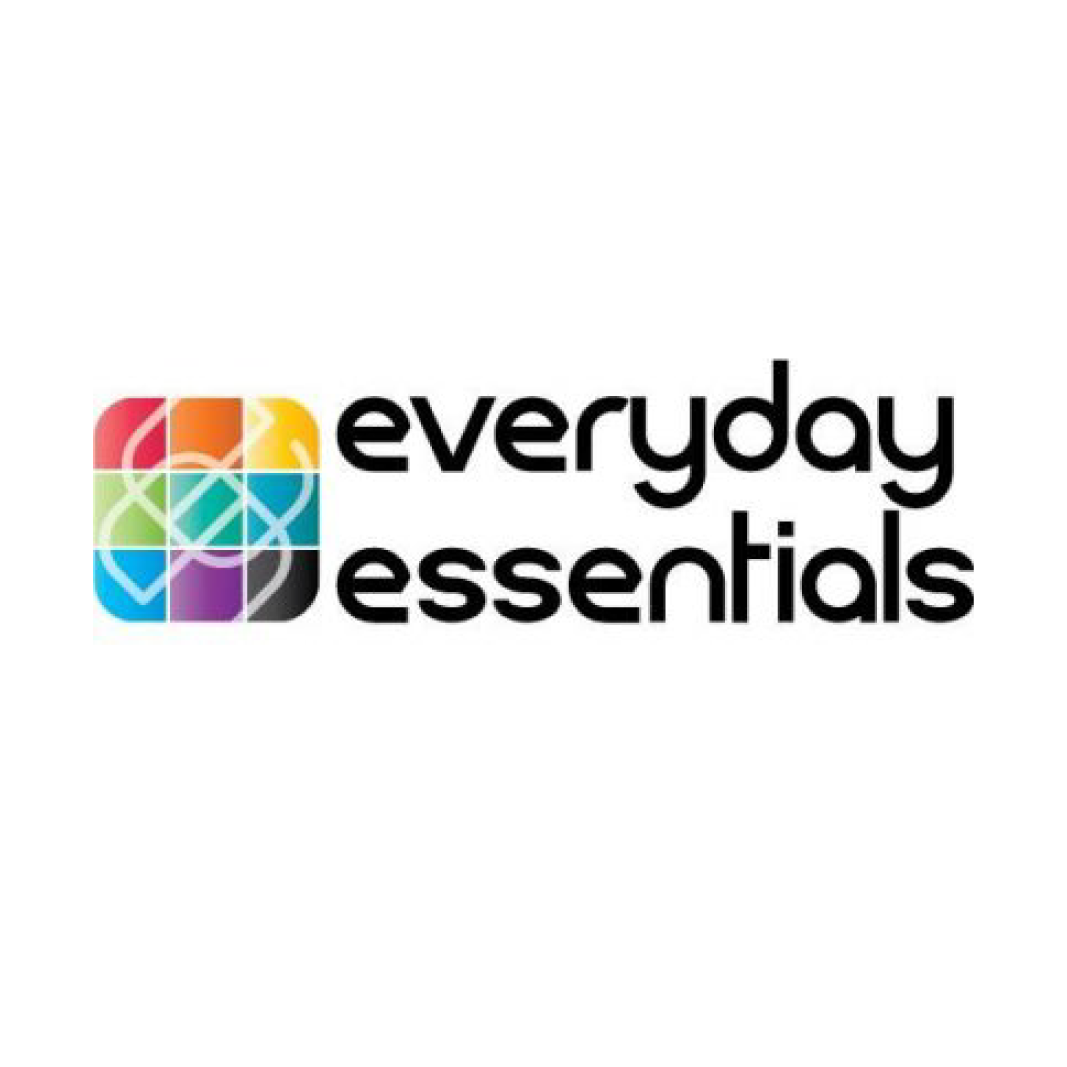 Everyday Essentials