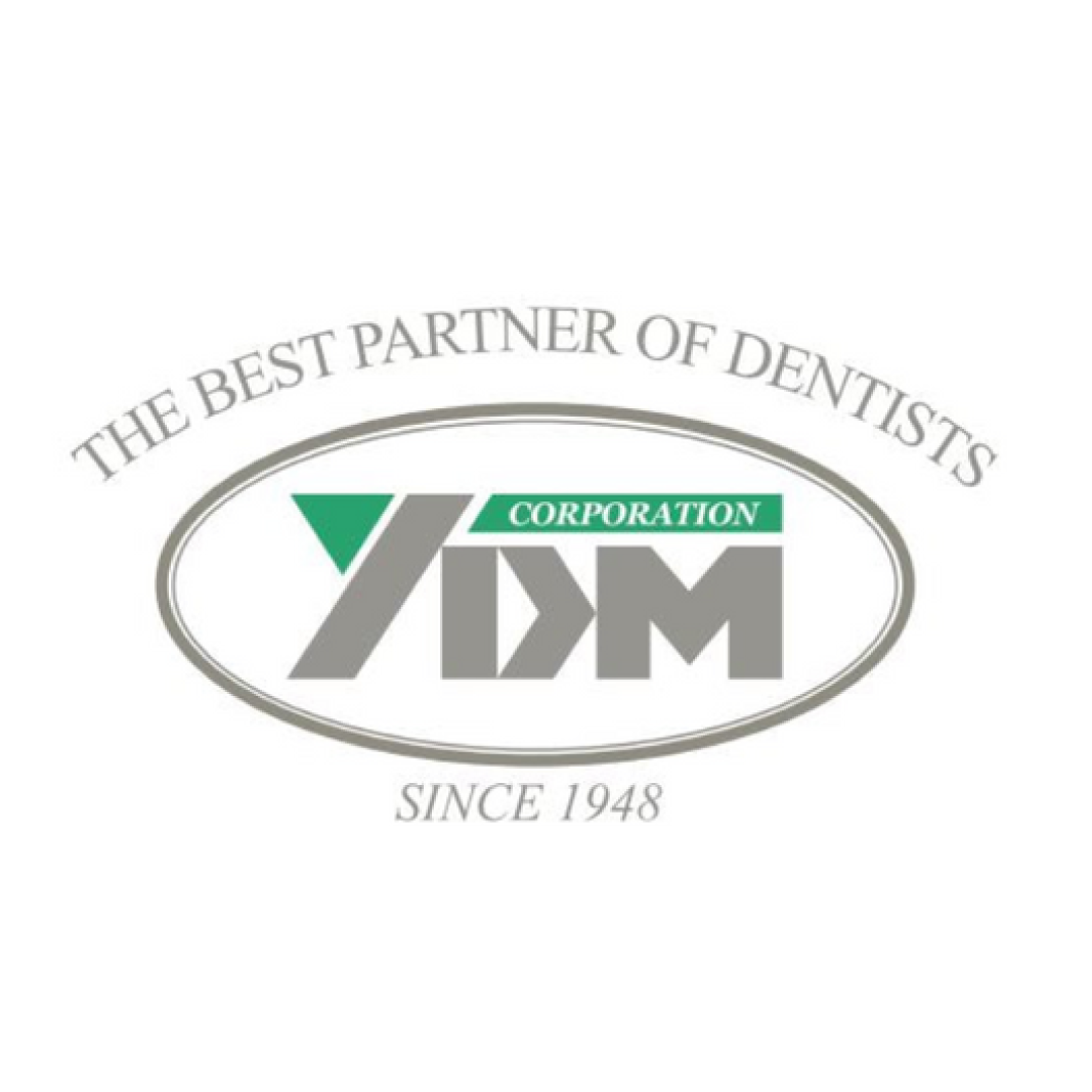 YDM