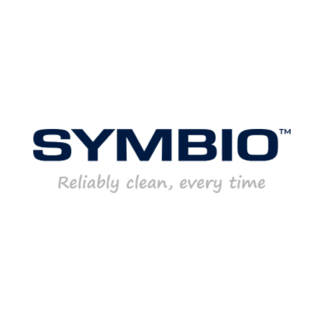 Symbio