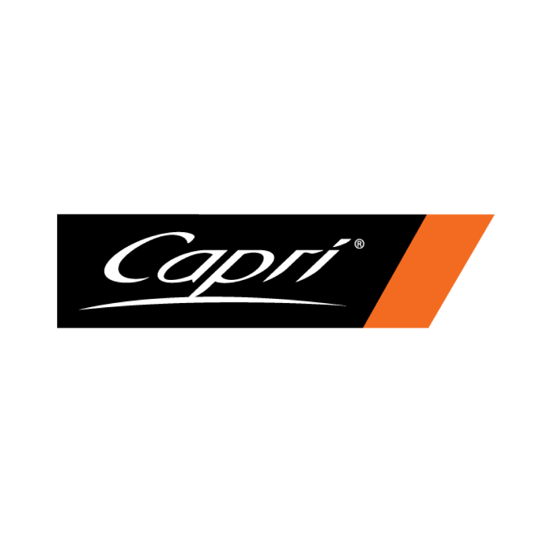 Capri