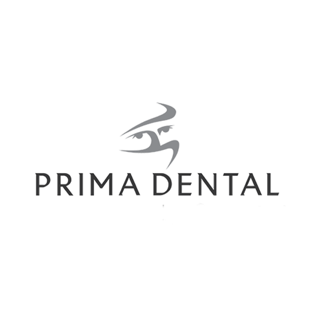 Prima Dental