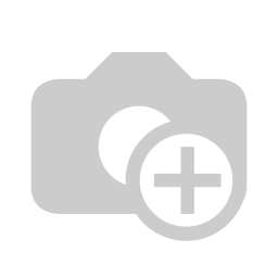 Neutraclean