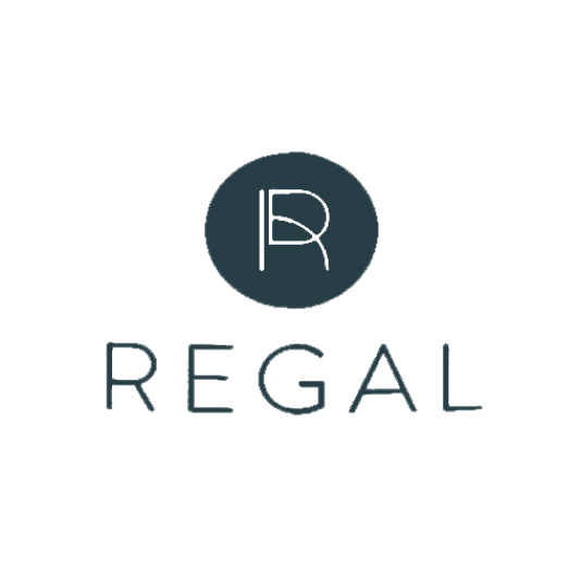 Regal