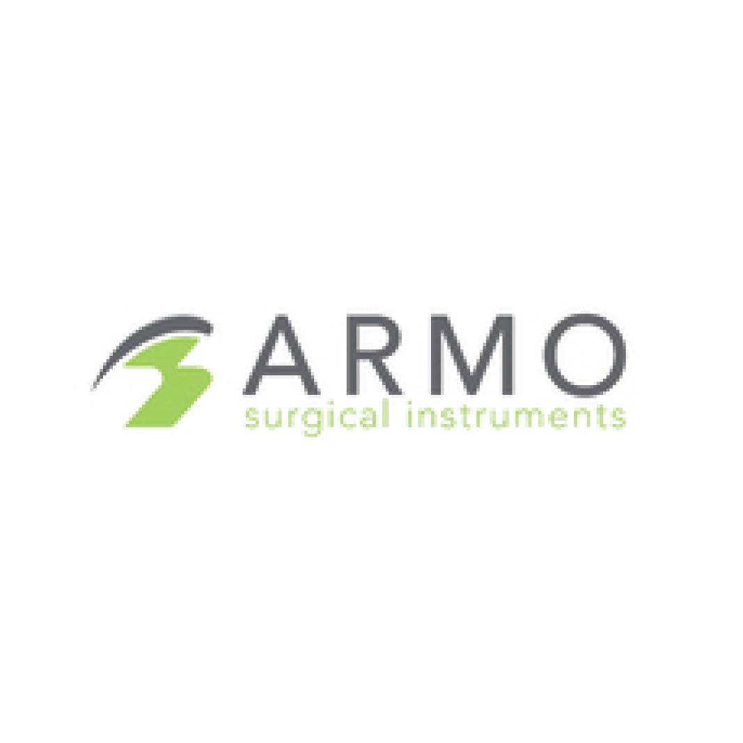 ARMO