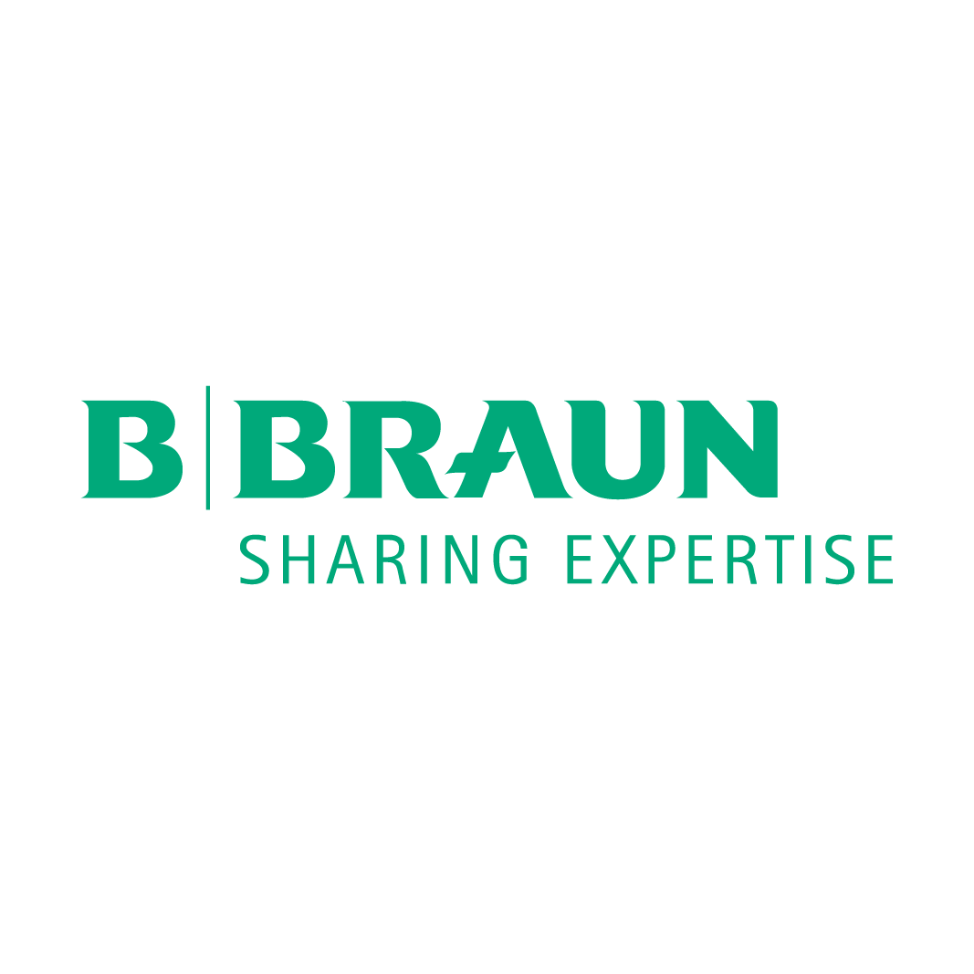 B.Braun