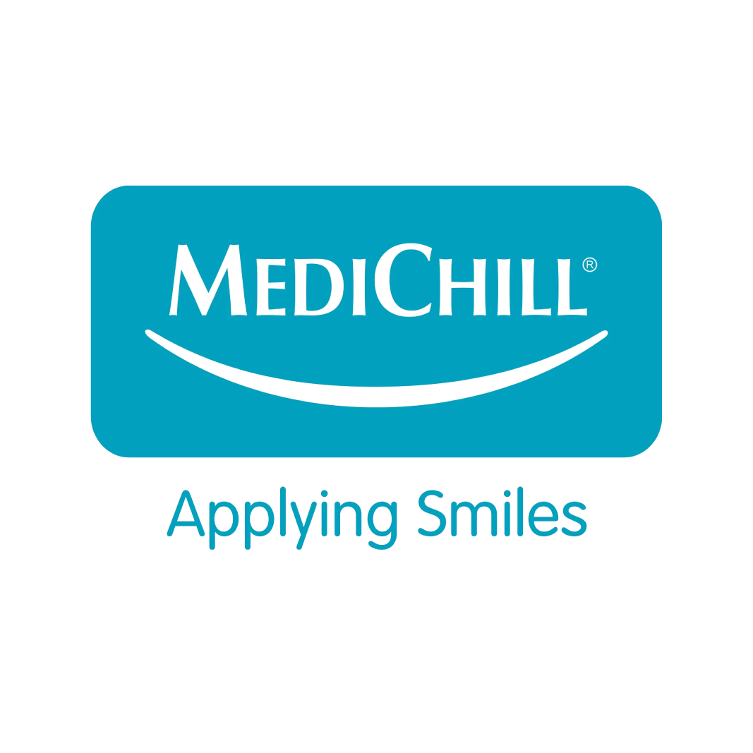 MediChill