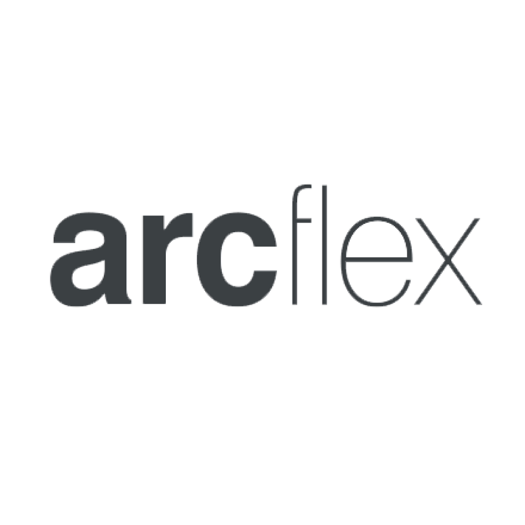 Arcflex