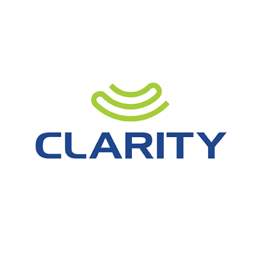 Clarity