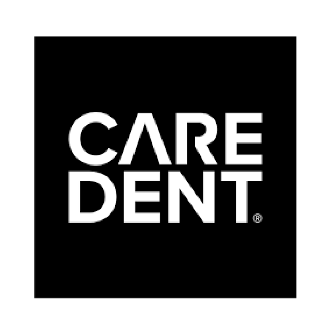 Caredent