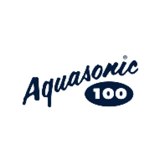 Aquasonic