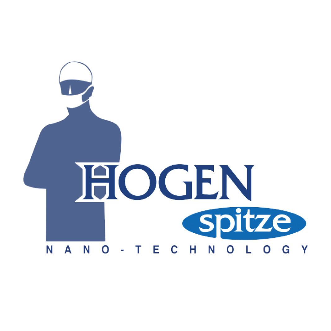 Hogenspitze