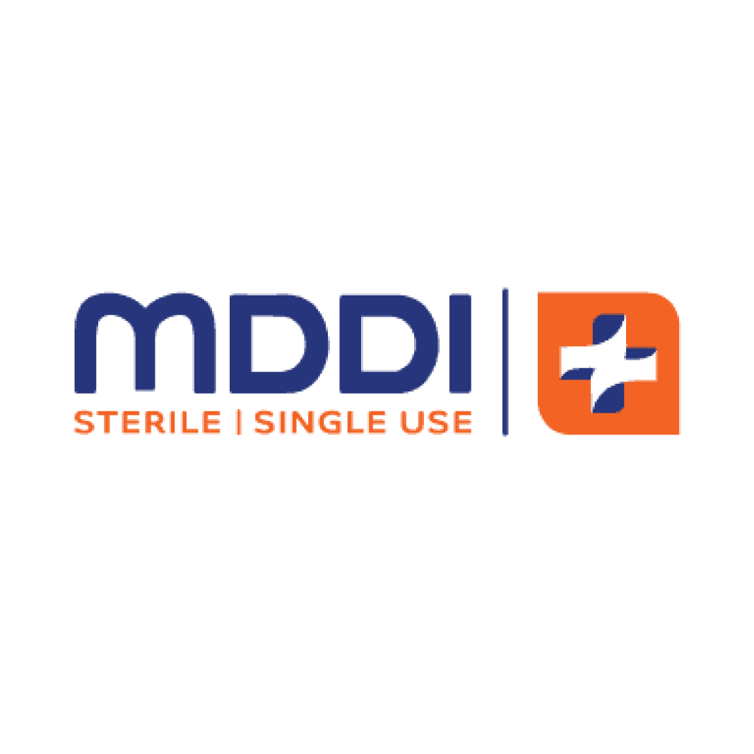 MDDI