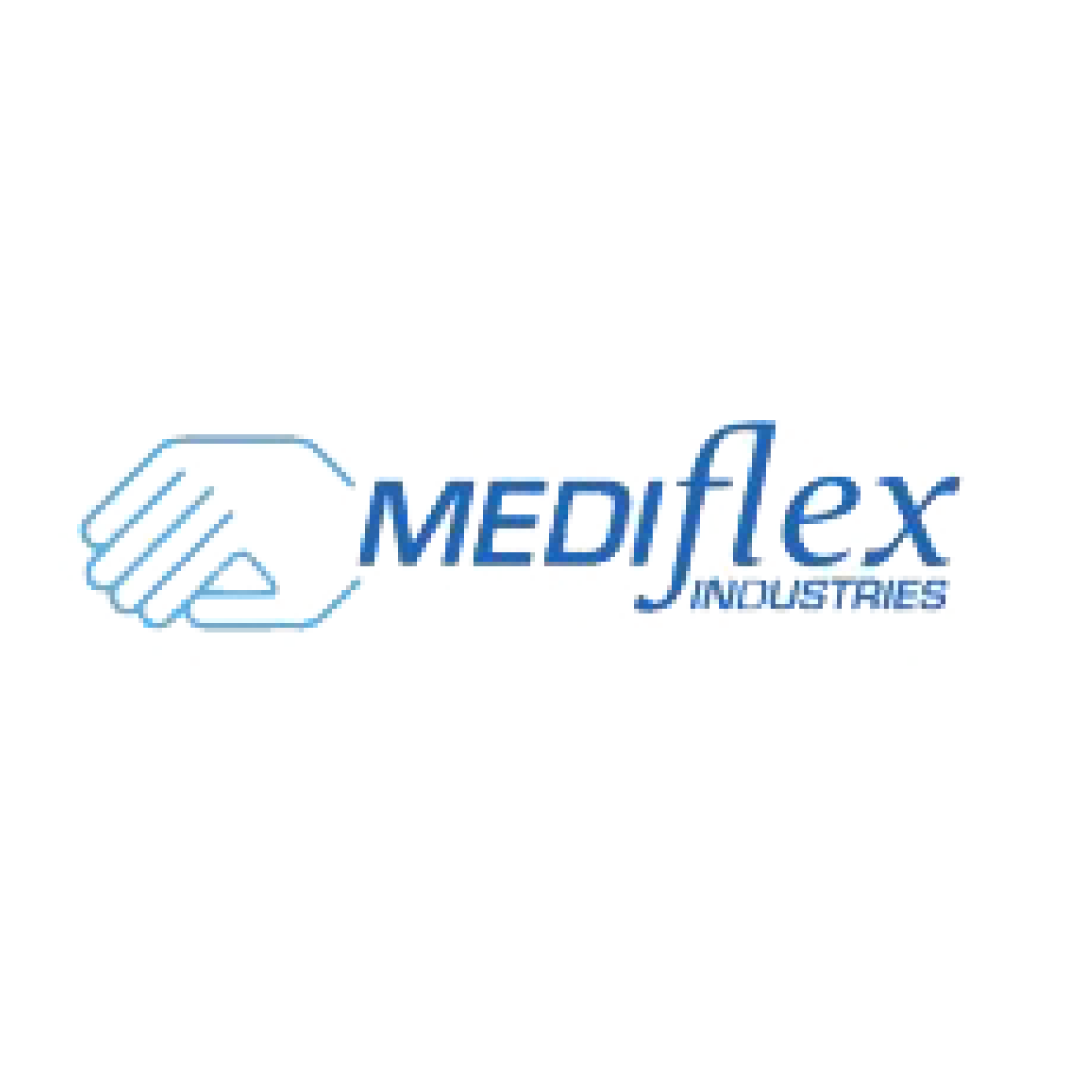 Mediflex