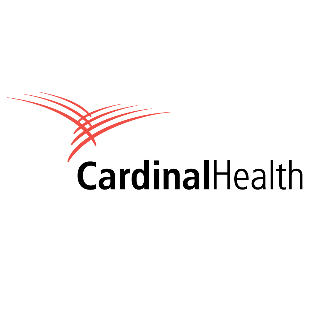 Cardinal Health