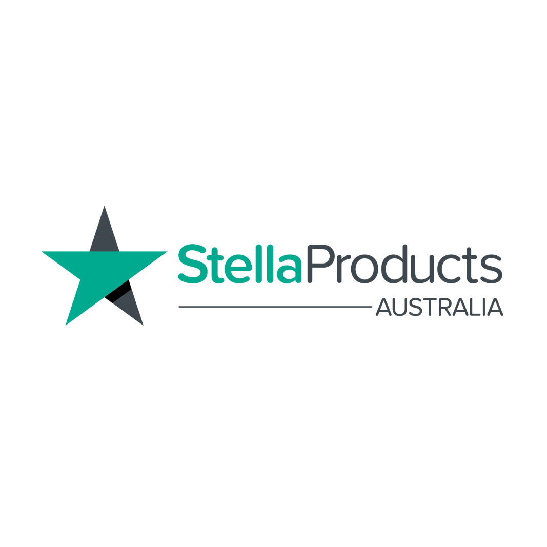 Stella