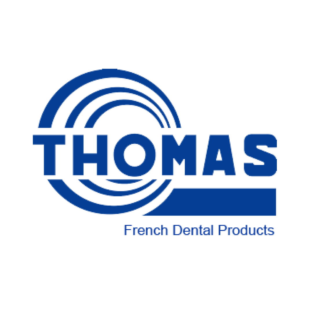 Thomas
