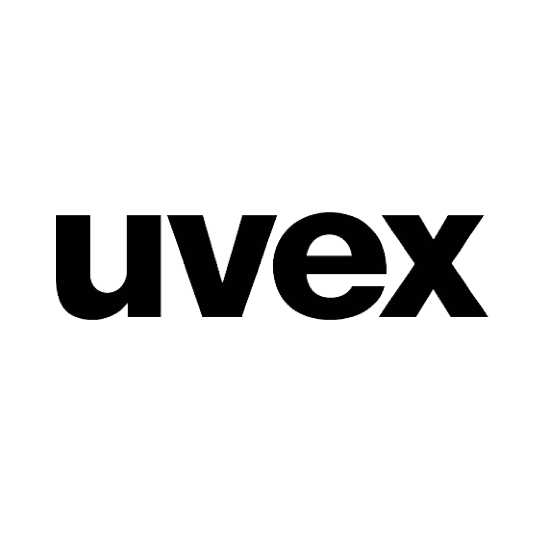 Uvex Safety