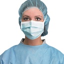 PriMed Level 2 Surgical Masks Tie back Box Of 50