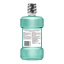 Listerine Cool Mint 1 Litre