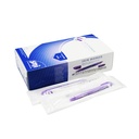Sterile Surgical Skin Marking Pen With Ruler