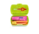 Curaprox Travel Set Box Of 6