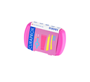 Curaprox Travel Set Box Of 6
