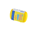 Curaprox Travel Set Box Of 6