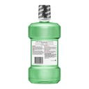 Listerine Freshburst 1 Litre