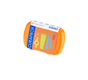Curaprox Travel Set Box Of 6