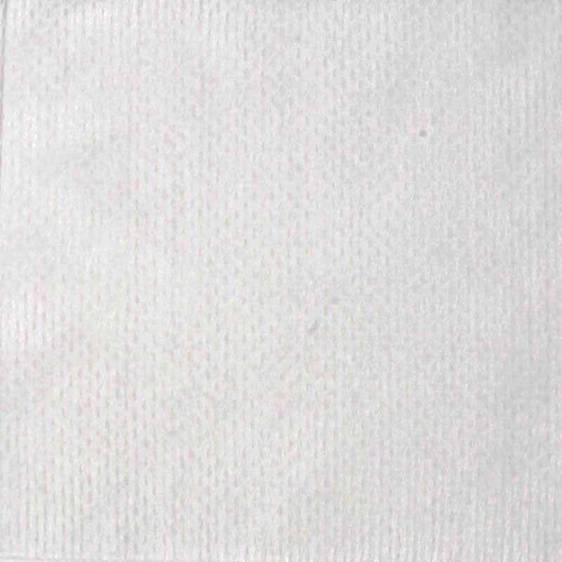 Non Woven Gauze Swabs 10x10cm Pack Of 100