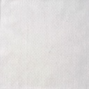 Non Woven Gauze Swabs 10x10cm Pack Of 100