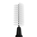 TePe Interdental Brushes Original X-Coarse Black 1.5mm Pack Of 8