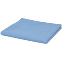 Medicom SafeSeal Sterilisation Wraps Blue 60x60cm Box Of 250