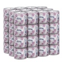 Kleenex Toilet Tissue 2ply 10 X 11cm Carton Of 48