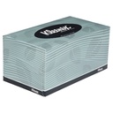 Kleenex Facial Tissue 2 Ply 200 Sheets Carton Of 24 