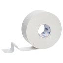 Kleenex Toilet Tissue Jumbo 2 Ply 300m Carton Of 6