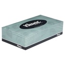 Kleenex Facial Tissue 2 Ply 100 Sheets Carton Of 48