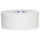 Kleenex Toilet Tissue Jumbo 2 Ply 400m Carton Of 6