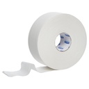 Kleenex Toilet Tissue Jumbo 2 Ply 400m Carton Of 6