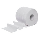 Kleenex Toilet Tissue Executive 2 Ply 300 Sheets Carton Of 48