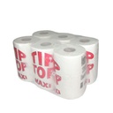 Stella Deluxe Tip Top Centre Pull Paper Towel Pack Of 6 Rolls